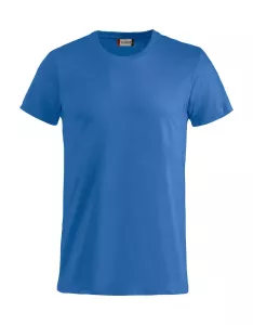 Södertälje Atletklubb Bomulls T-shirt
