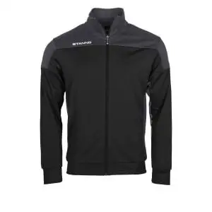 FSKA Pride Full Zip jacka sr