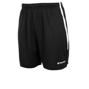 SGK Shorts