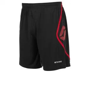 Norrbacka Pisa Shorts