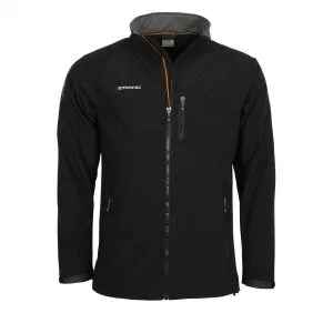 Norrbacka Softshell jacka