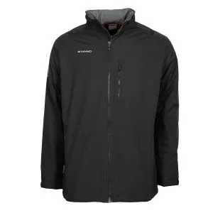 SIK Stanno Centro All Season Jacket