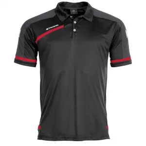 Norrbacka Piké tröja