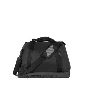 Lulegymnasterna Sportbag
