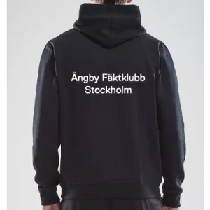 Ängby FK Huvatröja