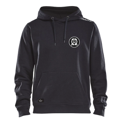 Ängby FK Huvatröja