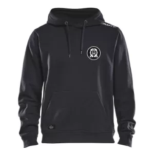 Ängby FK Huvatröja