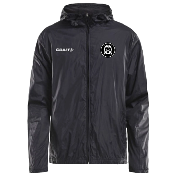 Ängby FK Windbeaker