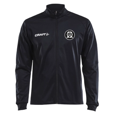 Ängby FK overallsjacka