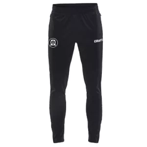 Ängby FK overallsbyxa