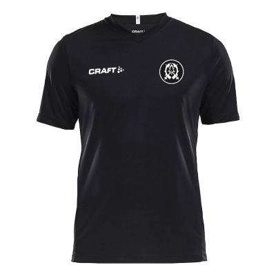 Ängby FK Tränings t-shirt