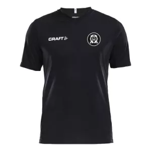 Ängby FK Tränings t-shirt