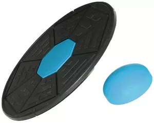 Adapt Balansplatta