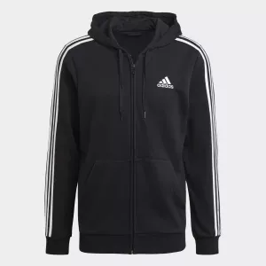 Bromma Goju-Ryo Karateakademi Full Zip Jkt
