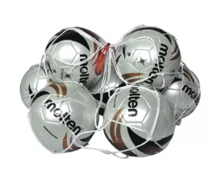 Bollnät 15-bollar