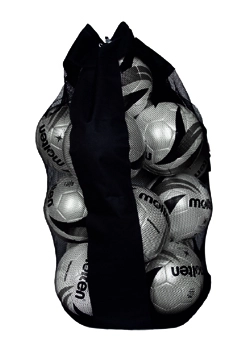 Bollsäck Allinsports.se