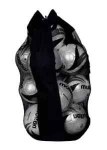 Bollsäck Allinsports.se