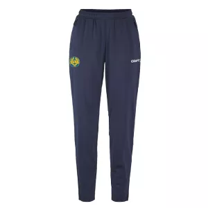 Södertälje Atletklubb Overallbyxa ink klubbmärke