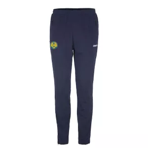 Södertälje Atletklubb Overallbyxa ink klubbmärke