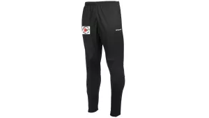 Norrbacka Fitted pant