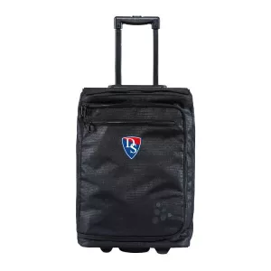 Danderyd Sim Transit Cabin Bag