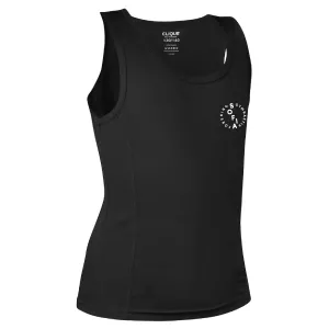 Sofia GF Tävlings/träningslinne pojk