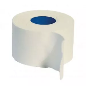 Coachtape