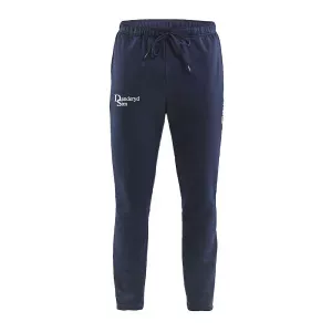 Danderyd Sim Community Sweatpants Marin