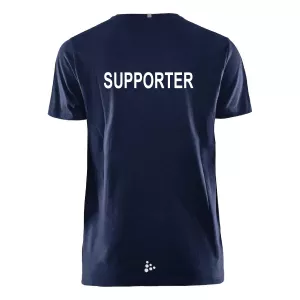 Danderyd Sim Squad t-shirt SUPPORTER