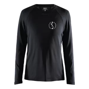 Sofia GF Craft funktions L/S