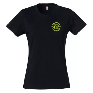 Degerfors AK  T-shirt