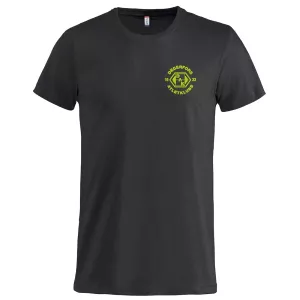 Degerfors AK  T-shirt