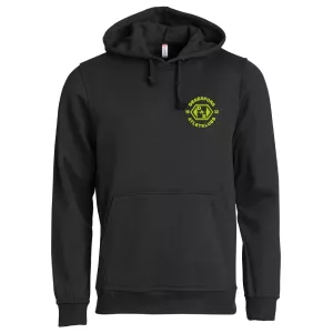 Degerfors AK  Mjukishoody