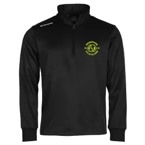 Degerfors AK  OFFICIELLA KLUBBTRÖJA