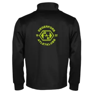 Degerfors AK  OFFICIELLA KLUBBTRÖJA