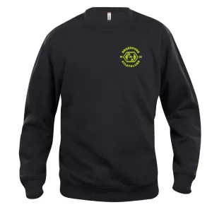 Degerfors AK   Mjukissweatshirt