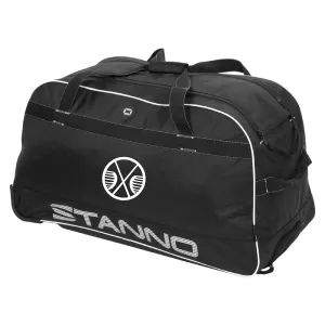 FSKA Excellence Team Trolley bag