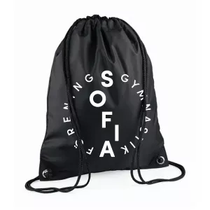 Sofia GF Gympapåse