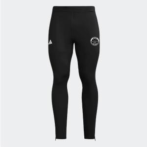 Kungsholmen Friidrott dam tights