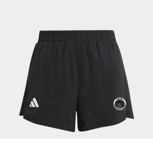 Kungsholmen Friidrott Shorts