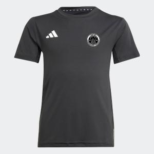 Kungsholmen Friidrott t-shirt junior, herr och dam