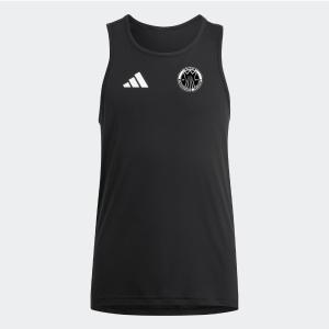 Kungsholmen Friidrott Linne jr, herr och dam