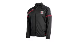Norrbacka Prestige Polyester jacka