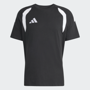 Bromma Goju-Ryu Karateakademi Svart t-shirt