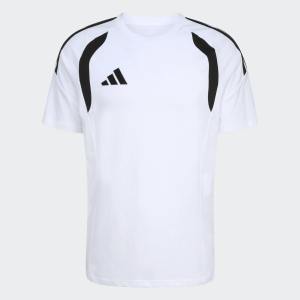 Bromma Goju-Ryu Karateakademi Vit t-shirt