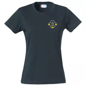 Svenska Kendo T-shirt