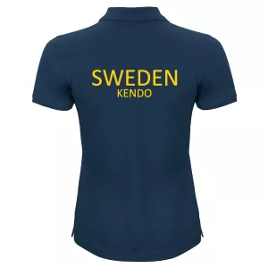 Svenska Kendo Piké