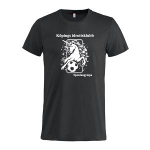 Köping T-shirt