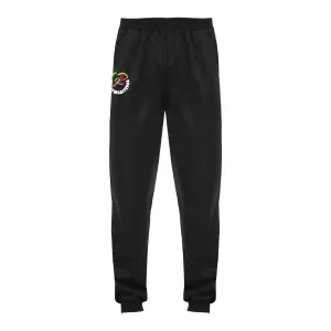 Lulegymnasterna Poly pants