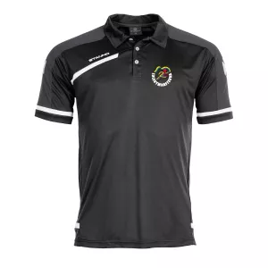 Lulegymnasterna Stanno Funktionspiké